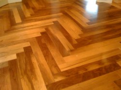 Wood Floors refinished & installed,Professional Wood Floor Contractors.